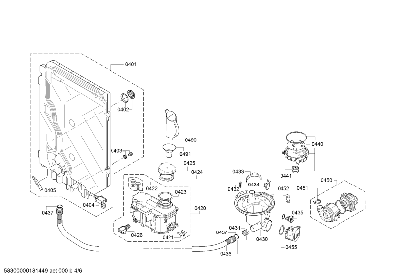 Diagram 4
