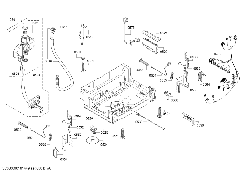 Diagram 5