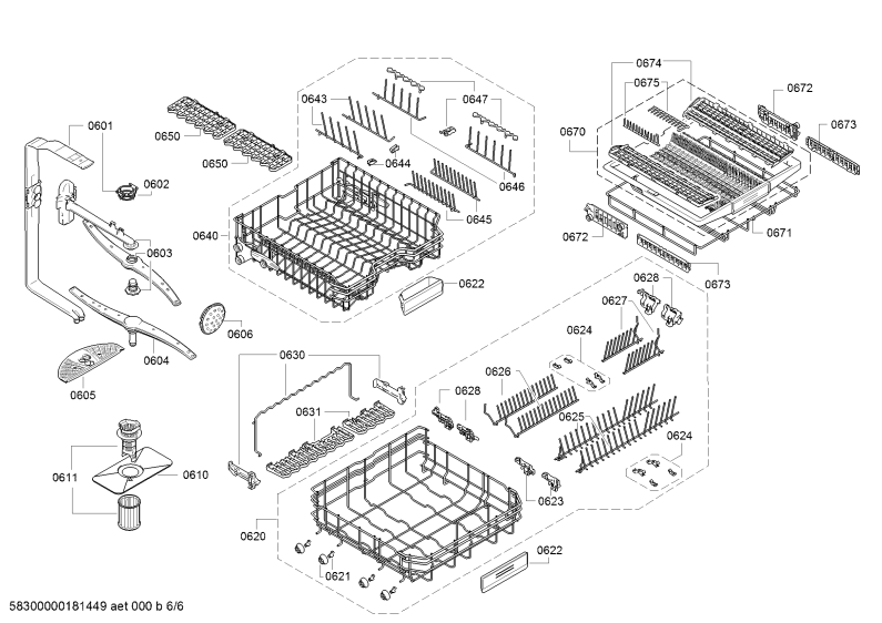 Diagram 6