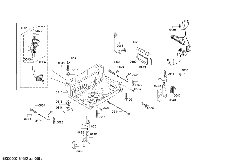 Diagram 6