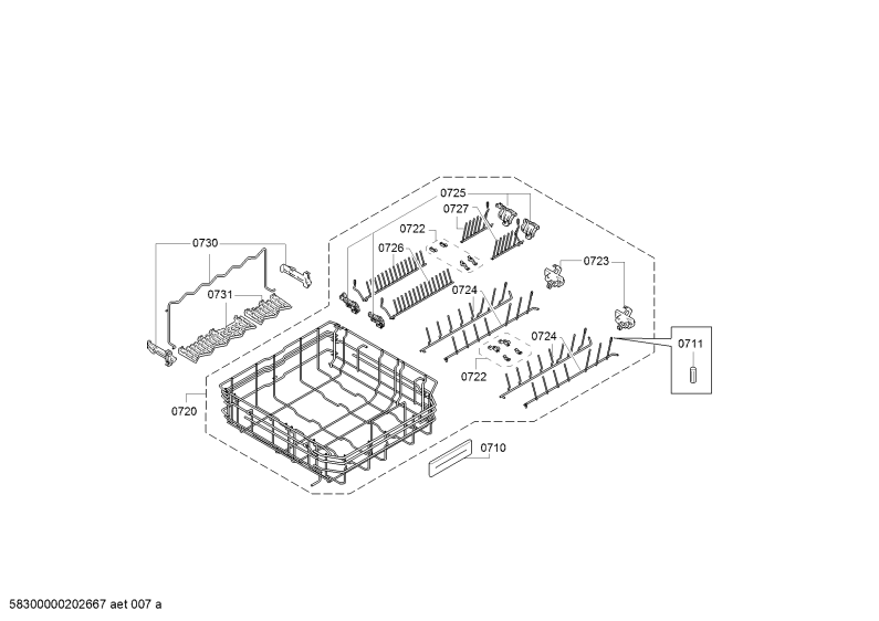 Diagram 7