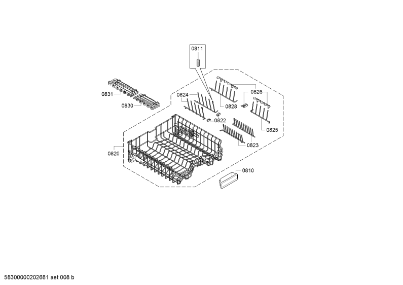 Diagram 8