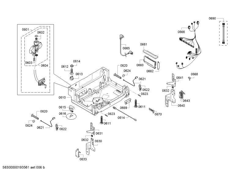 Diagram 6