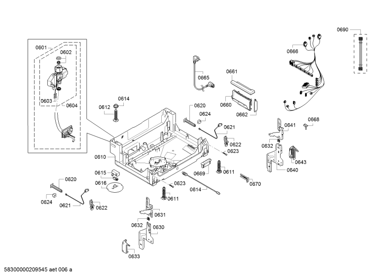 Diagram 6