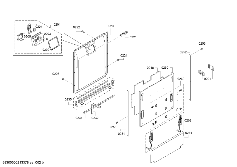 Diagram 2