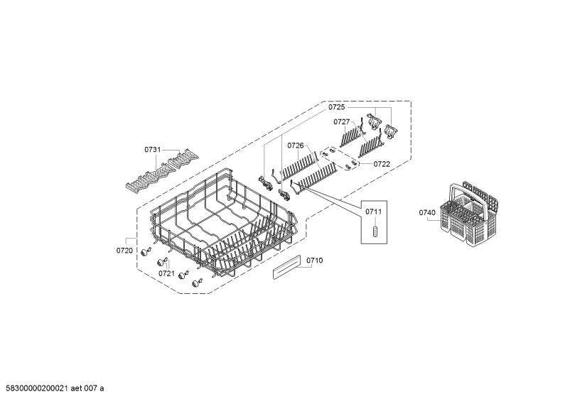 Diagram 6
