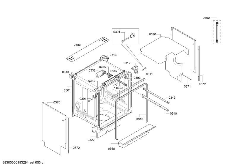 Diagram 3