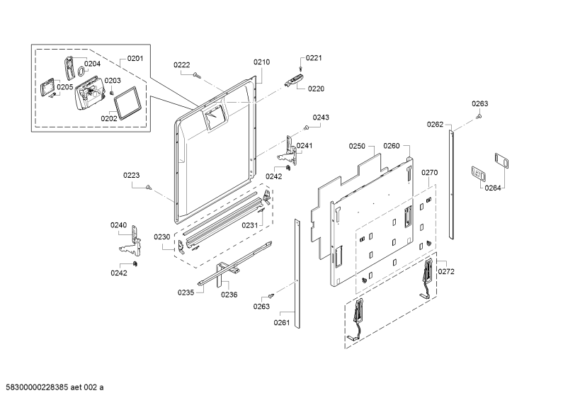 Diagram 2
