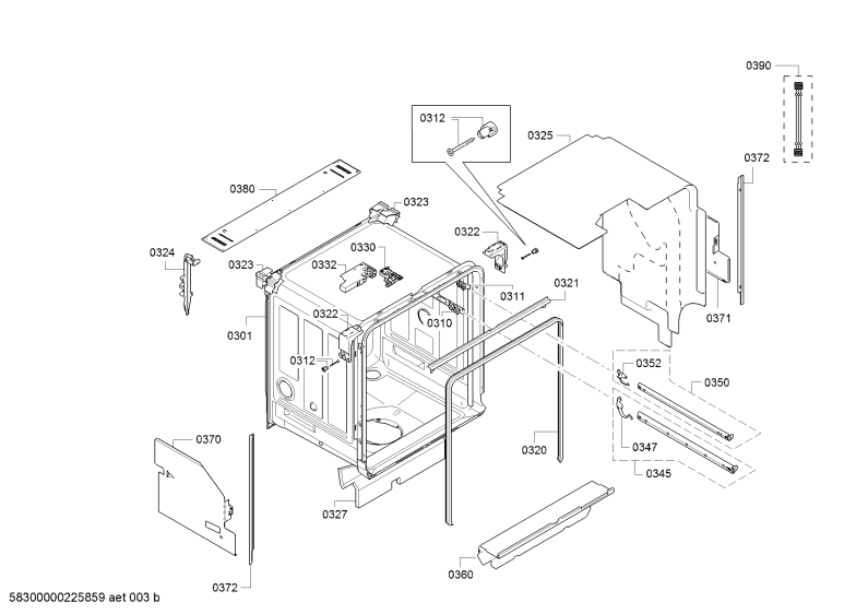 Diagram 3