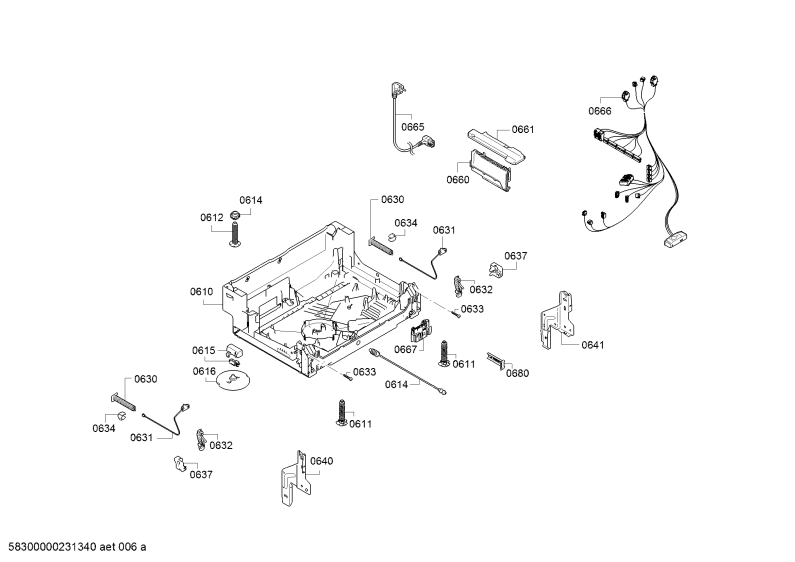 Diagram 6
