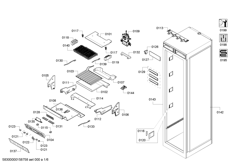 Diagram 1