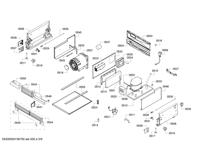 Diagram 5