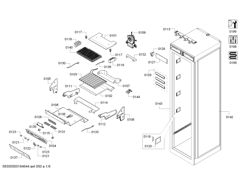 Diagram 1