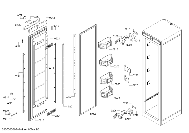 Diagram 2