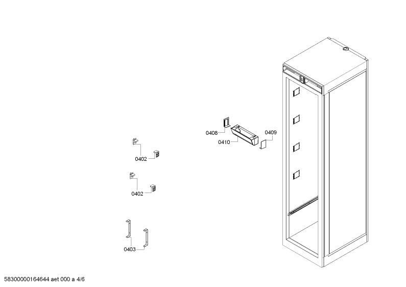 Diagram 4
