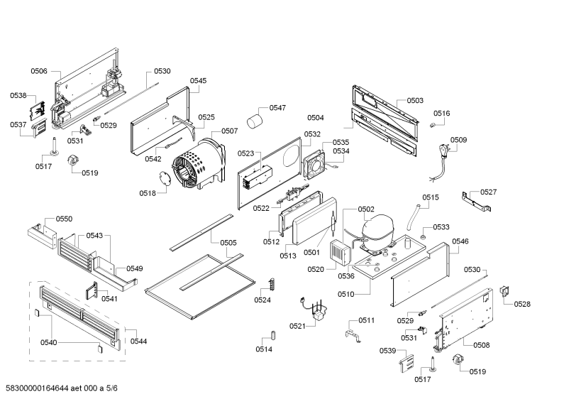 Diagram 5