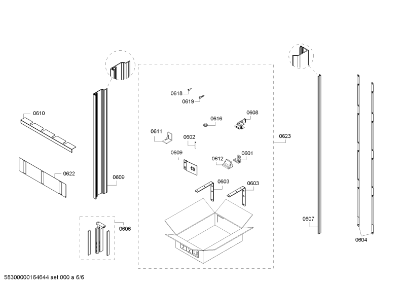 Diagram 6
