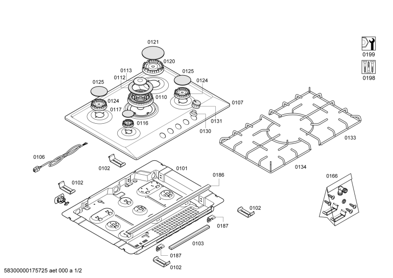 Diagram 1