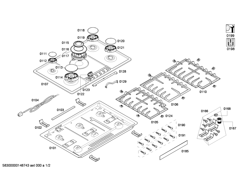 Diagram 1
