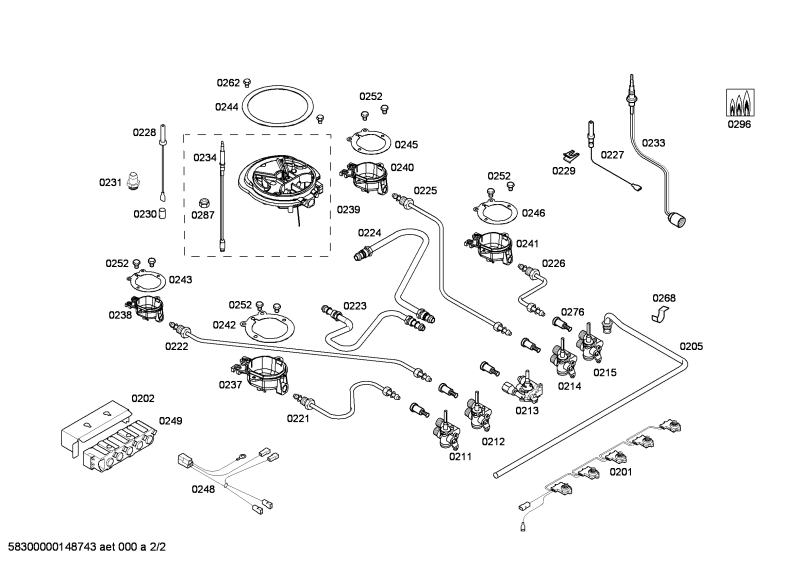Diagram 2