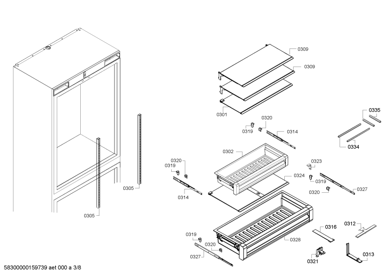 Diagram 3
