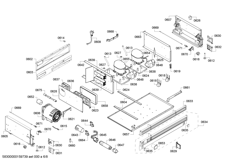Diagram 6