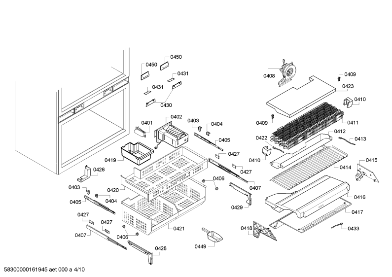 Diagram 4