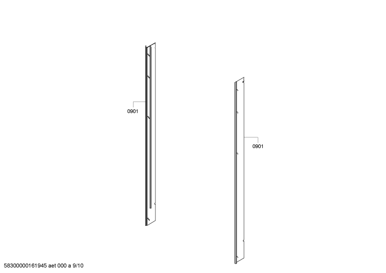 Diagram 9