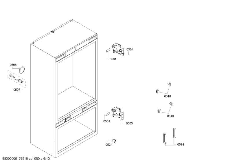 Diagram 5