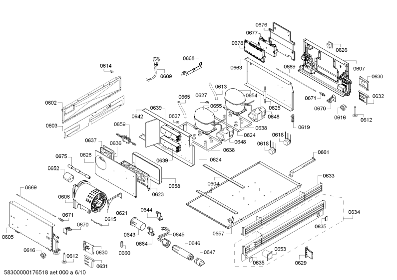 Diagram 6
