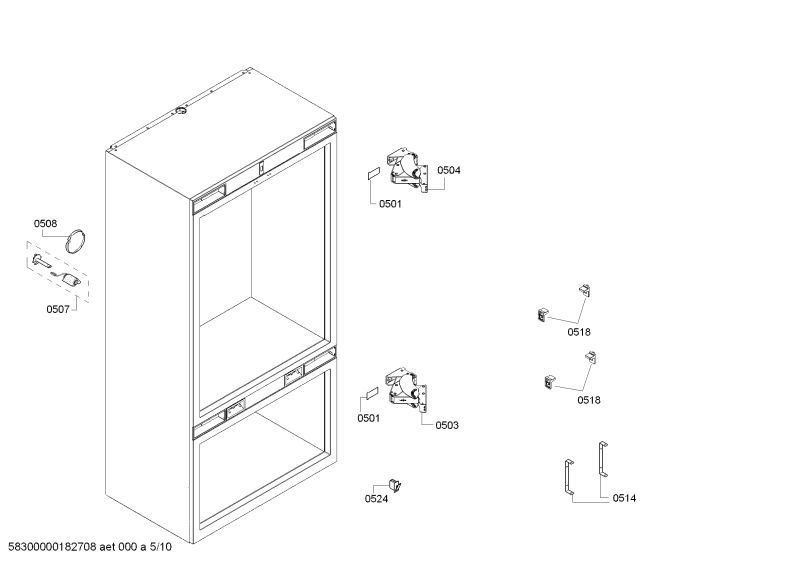 Diagram 5