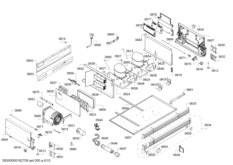 Diagram 6
