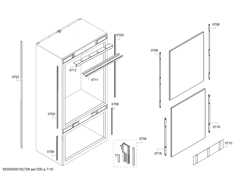 Diagram 7