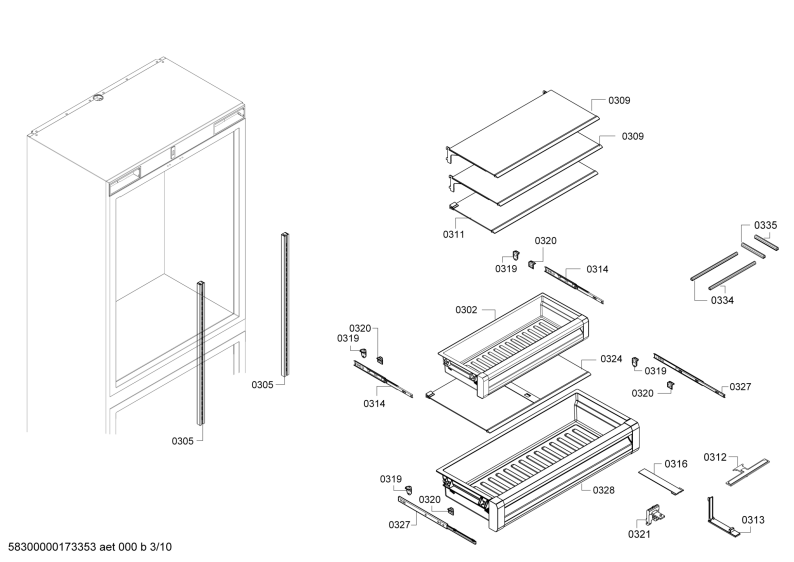 Diagram 3