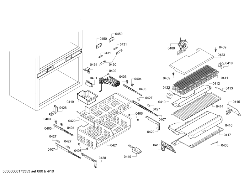 Diagram 4