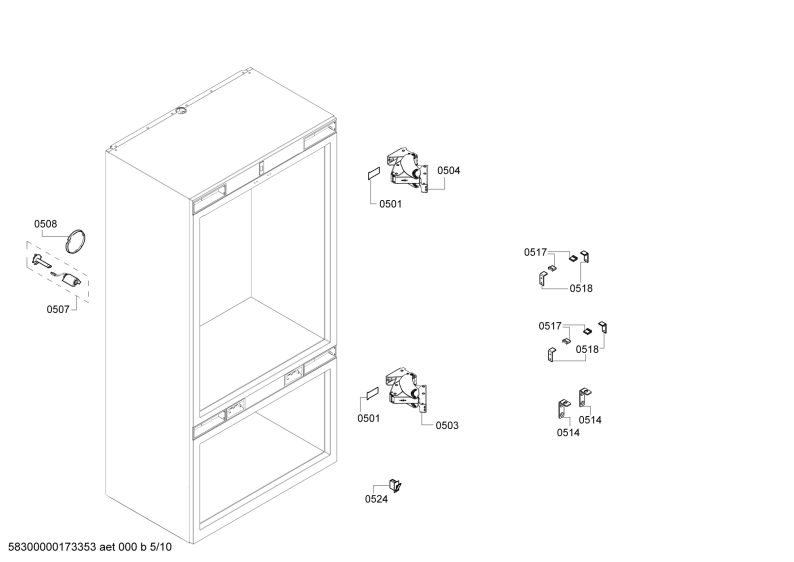 Diagram 5
