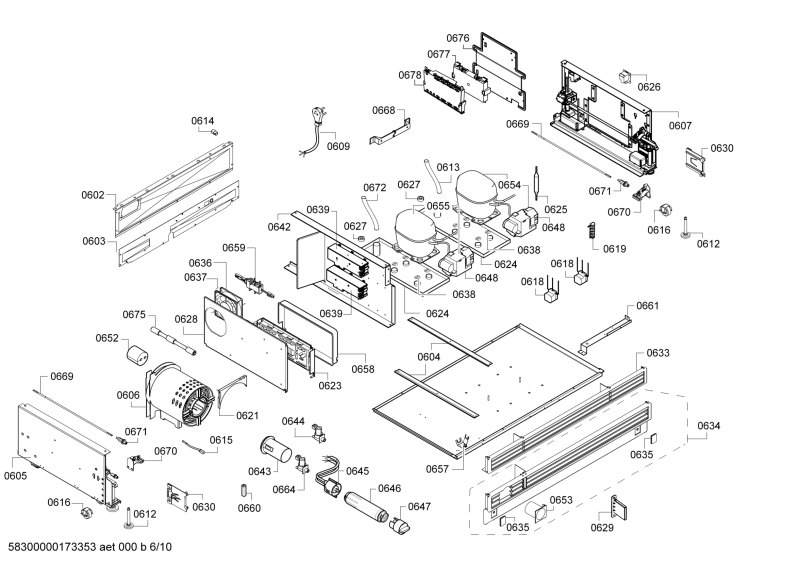 Diagram 6