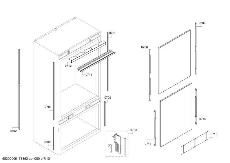 Diagram 7
