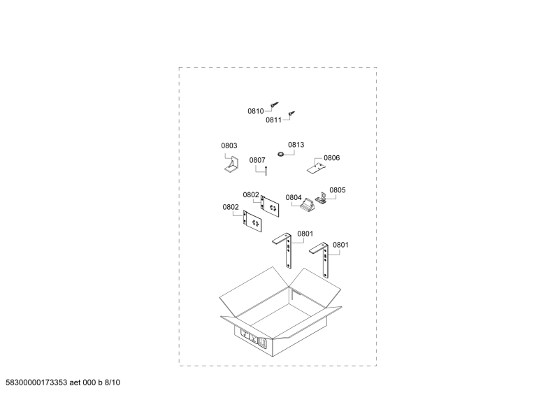Diagram 8