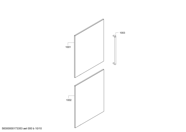Diagram 10