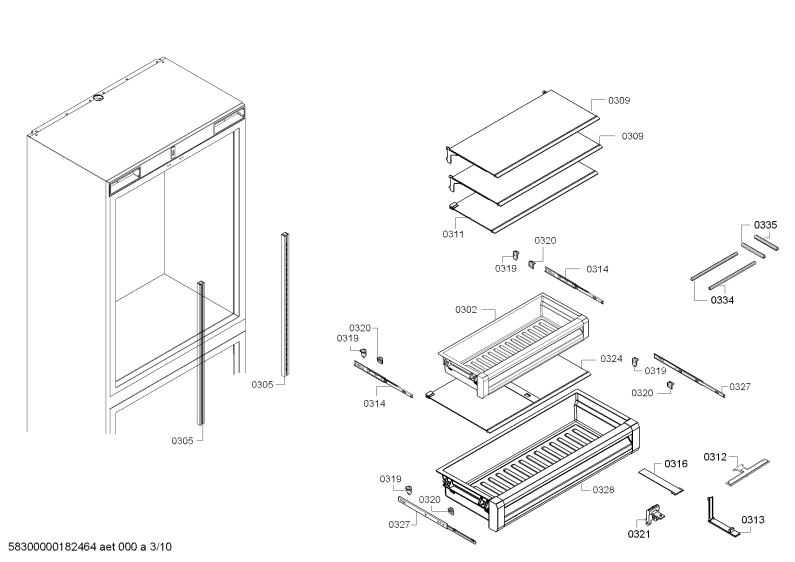 Diagram 3