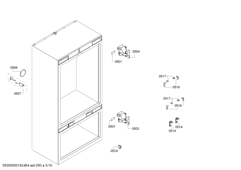 Diagram 5