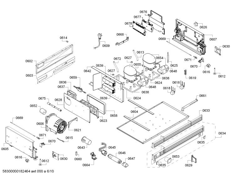 Diagram 6