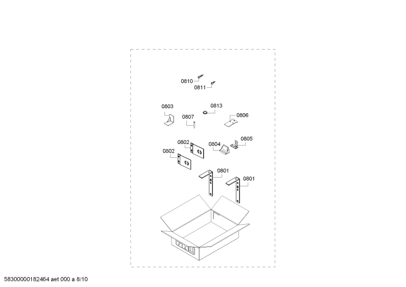 Diagram 8
