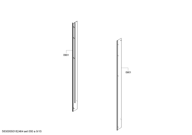 Diagram 9