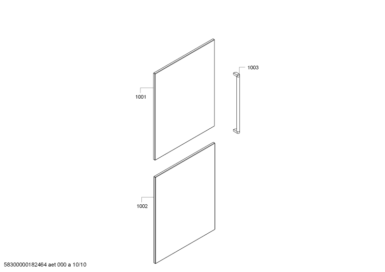 Diagram 10