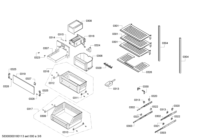 Diagram 3
