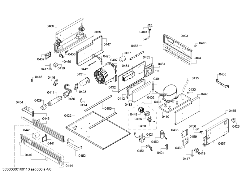 Diagram 4