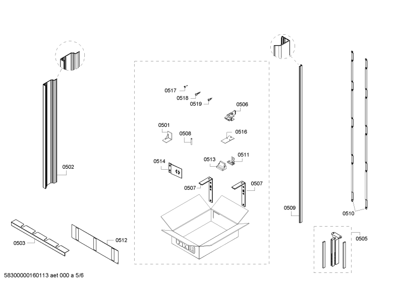 Diagram 5