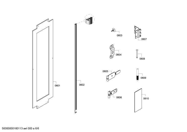 Diagram 6